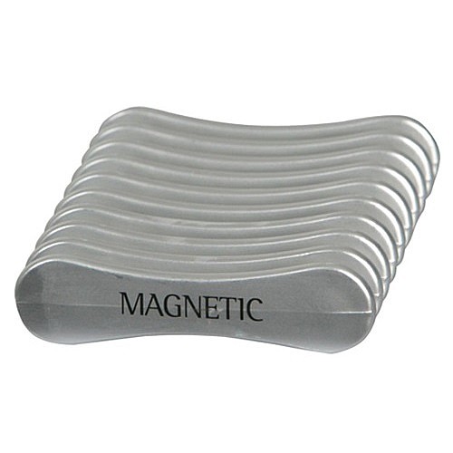 ��� �������� MAGNETIC