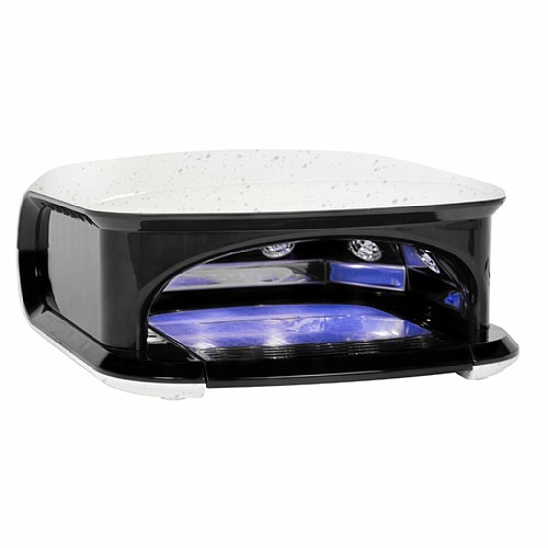 ����� ���� ���� Magnetic Twin Light
