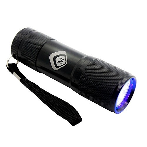 ��� LED/UV FlashCure 