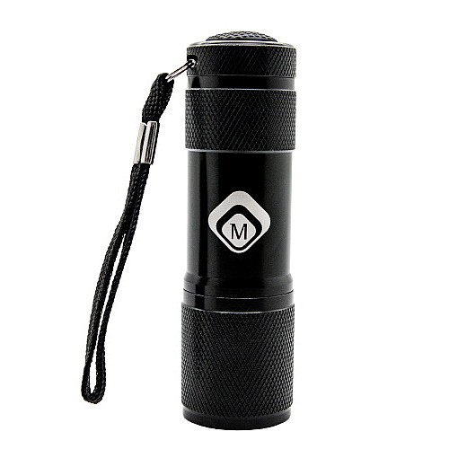 ��� LED/UV FlashCure 
