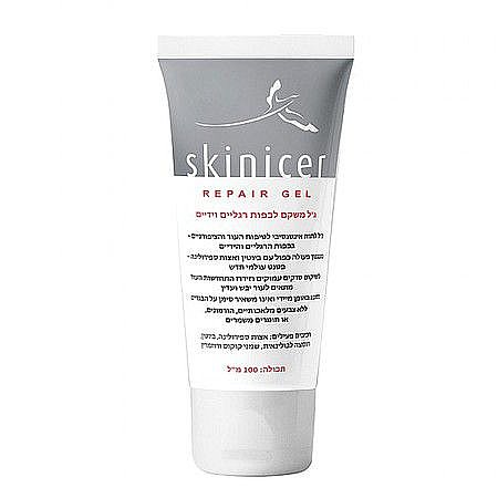 SKINICER REPAIR GEL