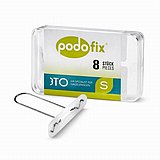 PODOFIX