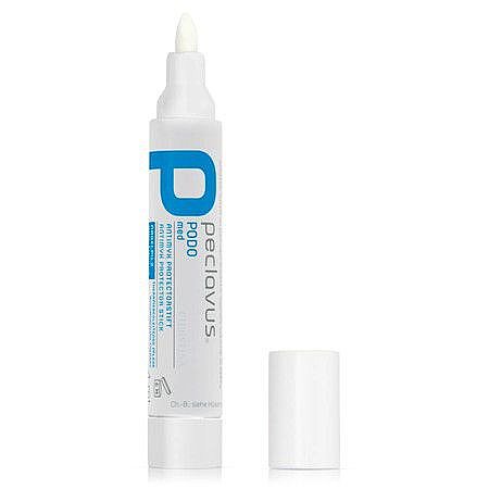 ANTIMYX STICK