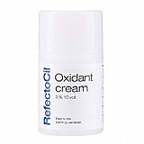 CREAM OXIDANT REFECTOCIL
