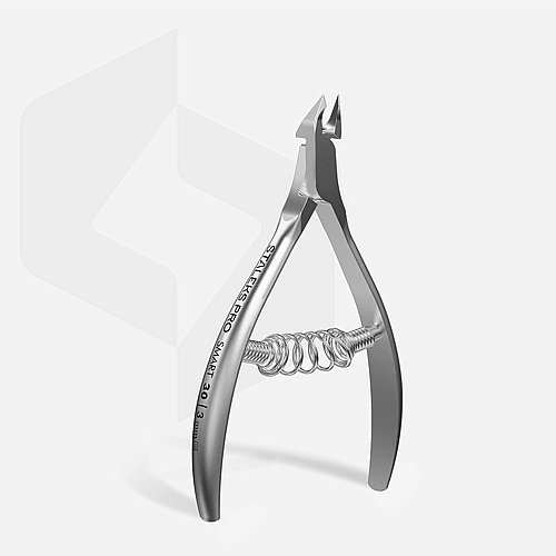 STALEKS SMART 30-3