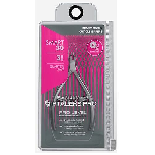 ����� ������� STALEKS SMART 30-3