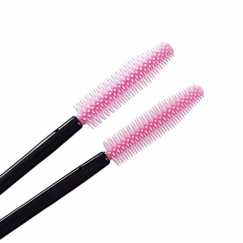 ����� ��-�������� - LAVI DOUBLE LASH C 0.1