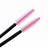 ����� ��-�������� - LAVI DOUBLE LASH C 0.1