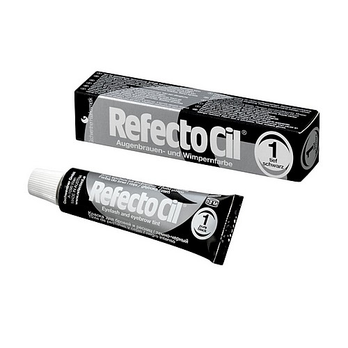 ��� ������ ����� REFECTOCIL