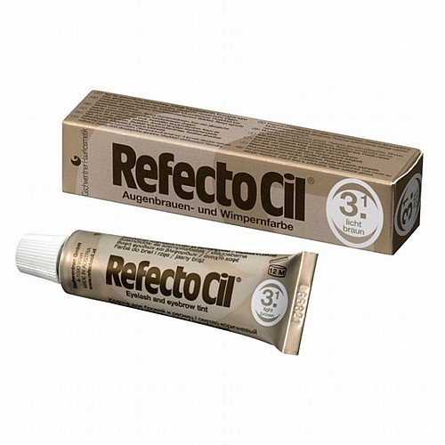 ��� ������ ����� REFECTOCIL