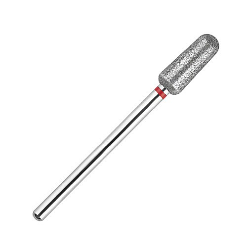 ����� ��-�������� - LAVI DOUBLE LASH D 0.1