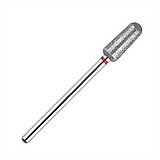 ריסים דו-צבעוניים - LAVI DOUBLE LASH D 0.1 ריסים דו-צבעוניים - LAVI DOUBLE LASH D 0.1