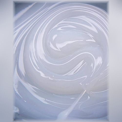 �� ���� DARK IRON GEL 02 ���� 15 ��