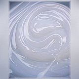 �'� ���� DARK IRON GEL 02 ���� 15 ��