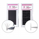 ���� ����� ��������� 5 ������� - Genie