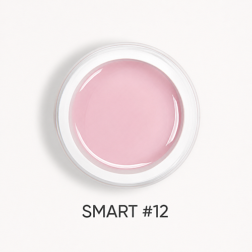 �� ���� DARK SMART GEL 12 ����� ���� 30 ��