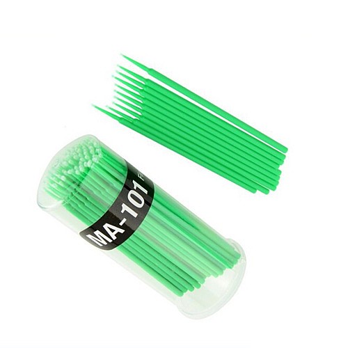 ����� �������� Microbrush