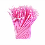 �����-��� Microbrush