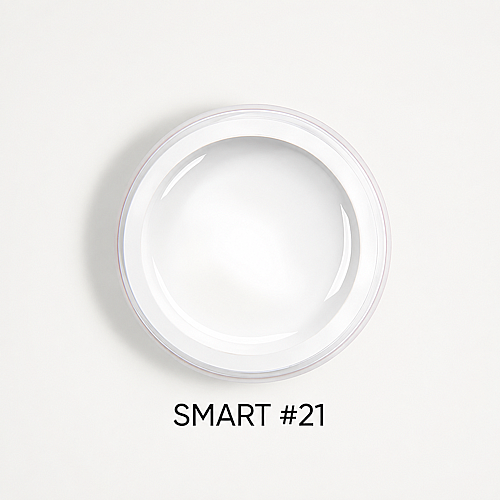 SMART GEL 21