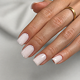 �'� ���� DARK SMART GEL 21 ���� 30 �� 