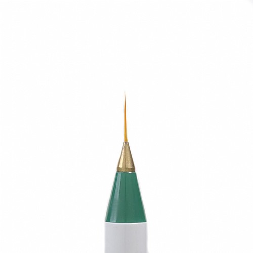 ����� ���� �� VRUSH PEN MAGNETIC