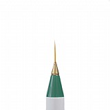 ����� ���� �� VRUSH PEN MAGNETIC