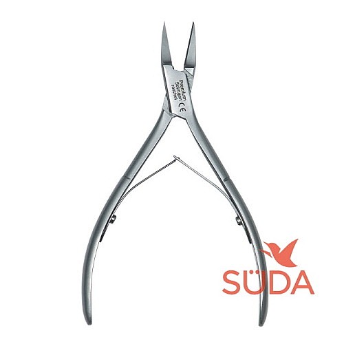 ��� ������� ������� Suda Premium 13 cm