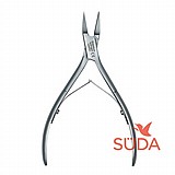 ��� ������� ������� Suda Premium 13 cm