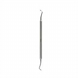 ���������� SUDA DOPPELSONDE 17 cm