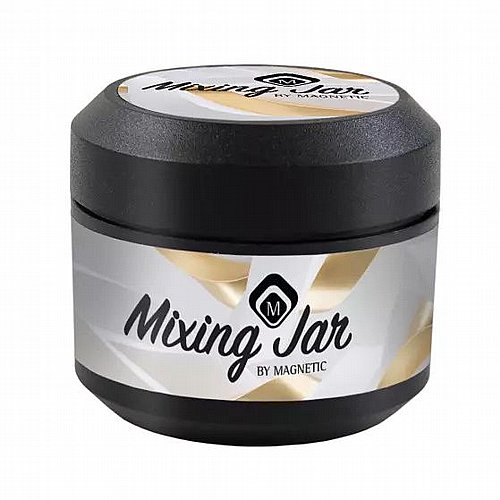 ���� ������ 5 ��-Mix Jar