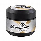 צנצת לערבוב 5 גר-Mix Jar צנצת לערבוב 5 גר-Mix Jar