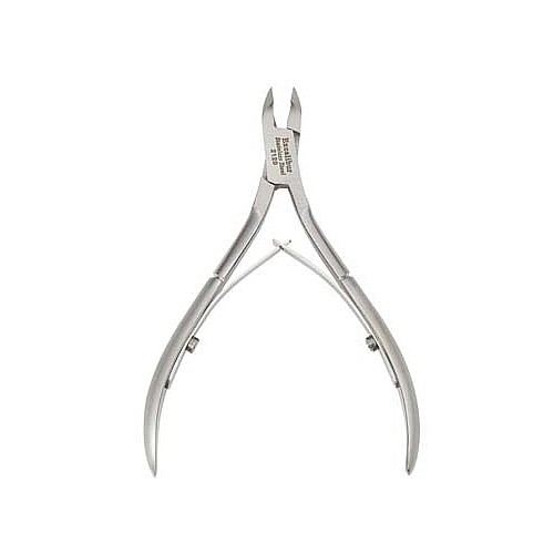 ����� ���� Suda Excalibur 10 cm