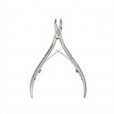 צבתית לעור Suda Excalibur 10 cm צבתית לעור Suda Excalibur 10 cm
