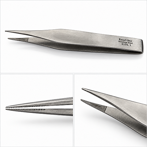 ������ ������ EXPERT 9.5 CM