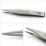 ������ ������ EXPERT 9.5 CM