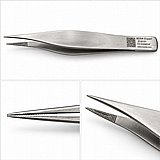 פינצטה מקצועית S?DA Expert 2121.51 פינצטה מקצועית S?DA Expert 2121.51