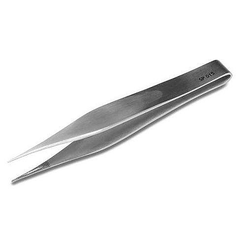 ������ ������ EXPERT 11.5 CM