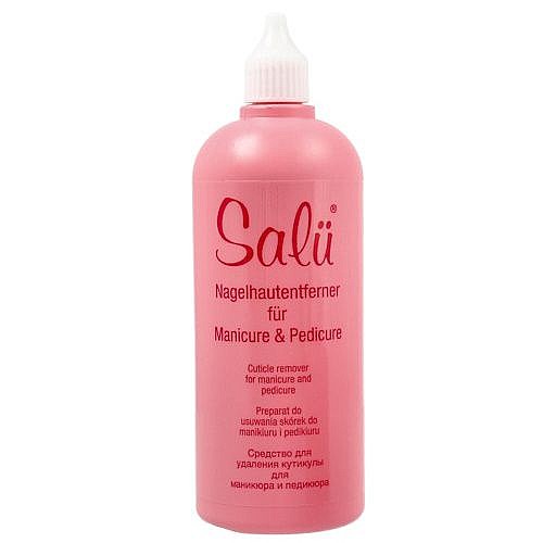 ���� �������� SALU 250 