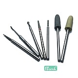 �� ���� ���� ������� ���� BUSCH