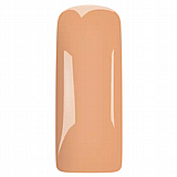 �'� ������ BLUSH CHAI LATTE