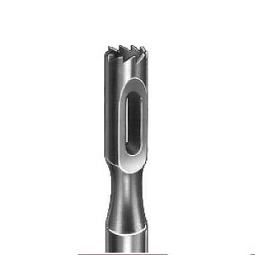 ��� ���� ������ ����� Busch 225RS-023