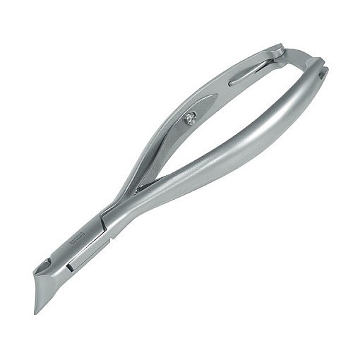 ��� ��������� WAVE 14 CM