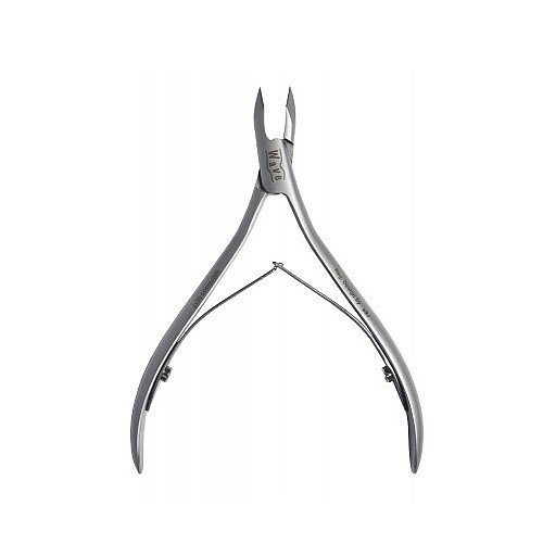 ����� ���� Suda Wave 10 cm