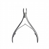 ����� ���� Suda Wave 10 cm