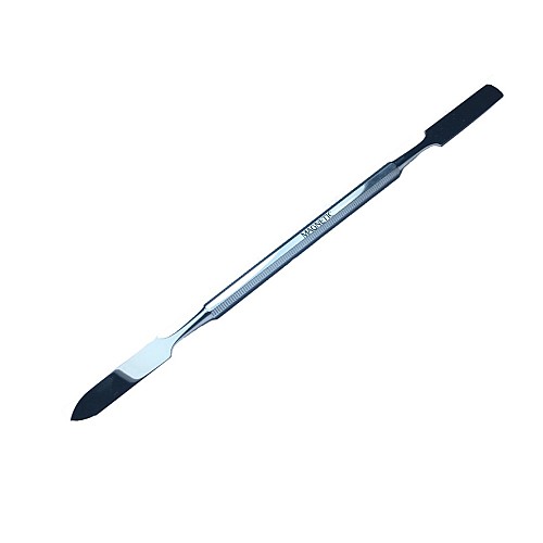 ������ ���� ��-���-Double Spatula