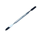 ������ ���� ��-���-Double Spatula