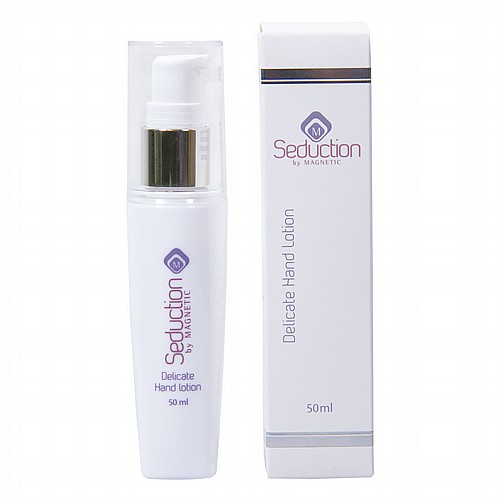 ��� ����� Hand Lotion