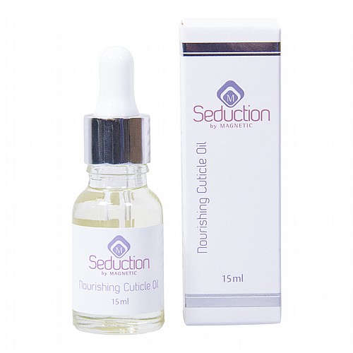 ��� ���� ���� Cuticle Oil Seduction