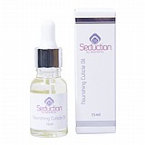 ��� ���� ���� Cuticle Oil Seduction