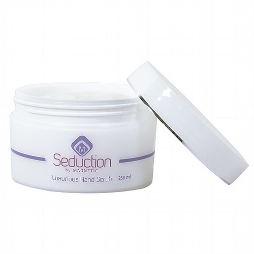 ������ ����� Seduction Hand Scrub